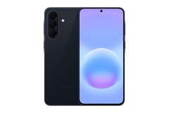 Galaxy A57 5G