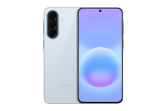 Galaxy A57 5G