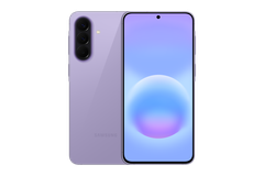 Galaxy A57 5G
