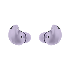 Tai nghe Galaxy Buds Buds2 Pro
