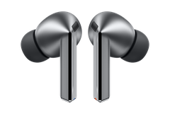 Galaxy Buds3 Pro