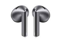 Galaxy Buds3