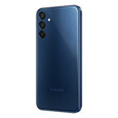 Điện thoại Samsung Galaxy M15 5G