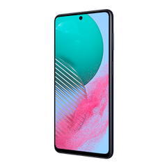 Điện thoại Samsung Galaxy M54 5G