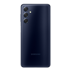 Điện thoại Samsung Galaxy M54 5G