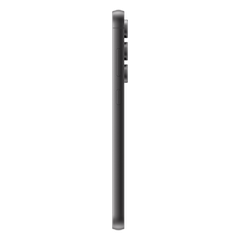 Điện thoại Samsung Galaxy S23 FE