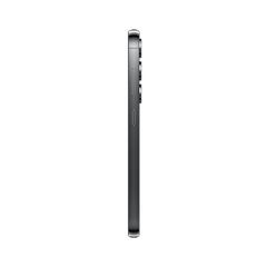 Điện thoại Samsung Galaxy S23