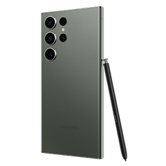 Điện thoại Samsung Galaxy S23 Ultra
