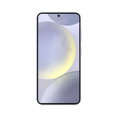 Điện thoại Samsung Galaxy S24 Online Exclusive