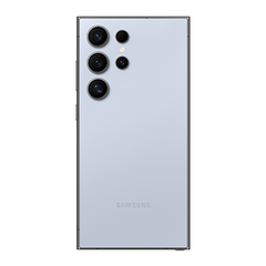 Điện thoại Samsung Galaxy S24 Ultra Online Exclusive