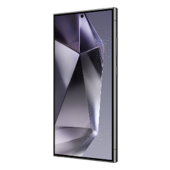 Điện thoại Samsung Galaxy S24 Ultra Online Exclusive