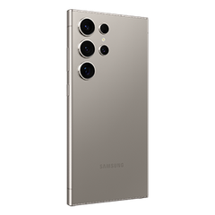 Điện thoại Samsung Galaxy S24 Ultra