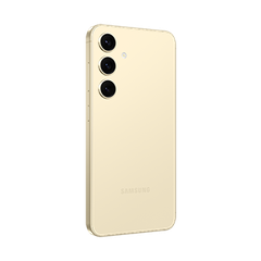Điện thoại Samsung Galaxy S24