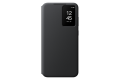 S24+ Smart View Wallet Case