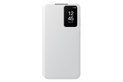 S24+ Smart View Wallet Case