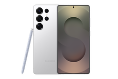 Galaxy S25 Ultra