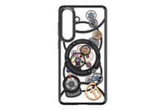 Ốp Lưng C11 Nam Châm Magnet Galaxy S26+