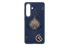 Ốp Lưng C11 Nam Châm Magnet Galaxy S26+