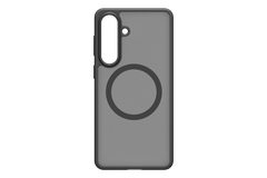 Ốp Lưng Capella Nam Châm Magnet Galaxy S26+