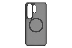 Ốp Lưng Capella Nam Châm Magnet Galaxy S26 Ultra