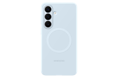 Ốp Lưng Silicone Nam Châm Magnet Galaxy S26+