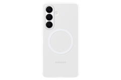 Ốp Lưng Silicone Nam Châm Magnet Galaxy S26+