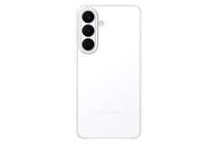 Ốp Lưng Trong Suốt Galaxy S26+