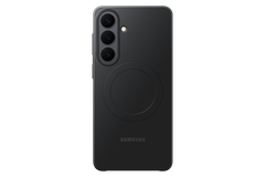 Ốp Lưng Mỏng Nam Châm Magnet Galaxy S26+
