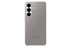 Ốp Lưng Mỏng Nam Châm Magnet Galaxy S26+