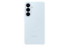 Ốp Lưng Mỏng Nam Châm Magnet Galaxy S26+