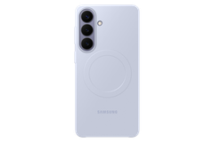 Ốp Lưng Mỏng Nam Châm Magnet Galaxy S26+