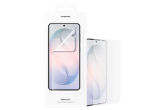 Miếng Dán Màn Hình Chống Chói Galaxy S26+