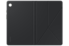 Bao da Galaxy Tab A9