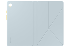 Bao da Galaxy Tab A9
