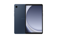 Galaxy Tab A9 Wifi