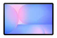 Galaxy Tab S10 FE+ Wi-Fi