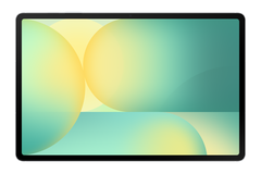 Galaxy Tab S10 FE+ Wi-Fi