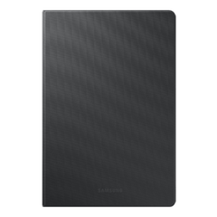 Bao da Tab S6 Lite, Xám