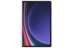 Tấm Note (nam châm) Galaxy Tab S9+