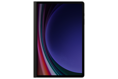 Tấm chống nhìn trộm (nam châm) Galaxy Tab S9+