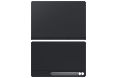 Tab S9 Ultra Smart Book Cover