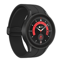 Đồng Hồ thông minh Galaxy Watch5 Pro LTE 45mm