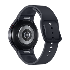 Đồng Hồ thông minh Galaxy Watch6 LTE 44mm