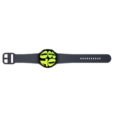 Đồng Hồ thông minh Galaxy Watch6 LTE 44mm