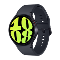 Đồng Hồ thông minh Galaxy Watch6 LTE 44mm