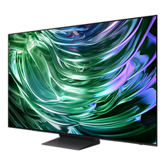 Smart Tivi OLED S90D 4K Tizen OS Smart TV (2024)