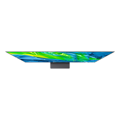 Smart Tivi OLED 4K S95B