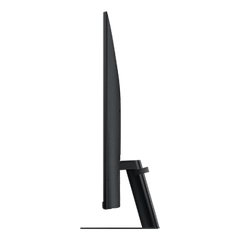 Màn Hình 32 inch Thông Minh M5 M50D FHD LS32DM500EEXXV