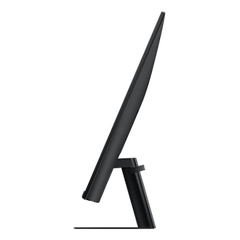 Màn Hình 32 inch Thông Minh M5 M50D FHD LS32DM500EEXXV