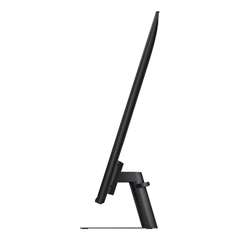 Màn Hình Thông Minh M7 Dòng 43 inch LS43BM702